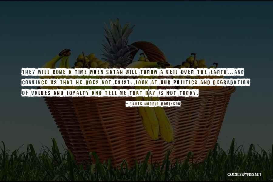 Weggee Quotes By James Morris Robinson Weggee Quotes By James Morris Robinson