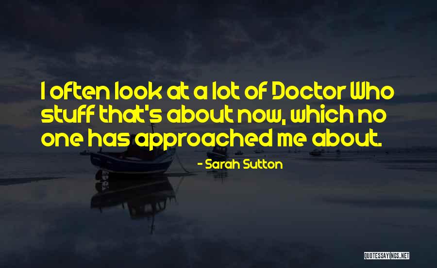 Weggeefwinkel Quotes By Sarah Sutton Weggeefwinkel Quotes By Sarah Sutton