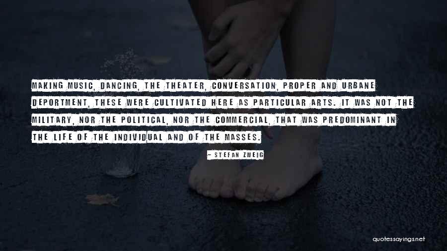 Weggemans Disease Quotes By Stefan Zweig Weggemans Disease Quotes By Stefan Zweig