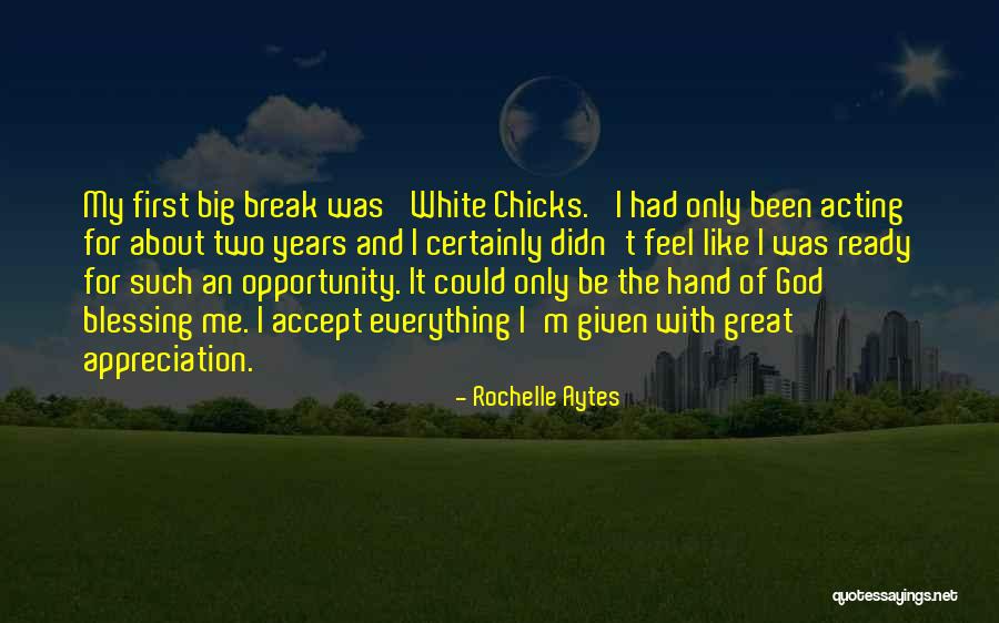 Weggemans Wedde Quotes By Rochelle Aytes Weggemans Wedde Quotes By Rochelle Aytes
