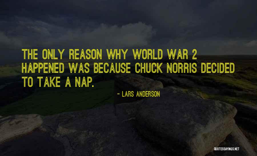 Weggenommen Quotes By Lars Anderson Weggenommen Quotes By Lars Anderson