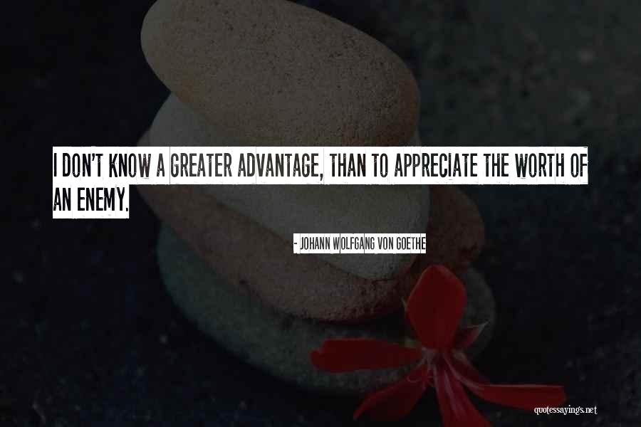 Weggys Mankato Quotes By Johann Wolfgang Von Goethe Weggys Mankato Quotes By Johann Wolfgang Von Goethe