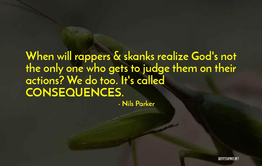 Weggys Mankato Quotes By Nils Parker Weggys Mankato Quotes By Nils Parker
