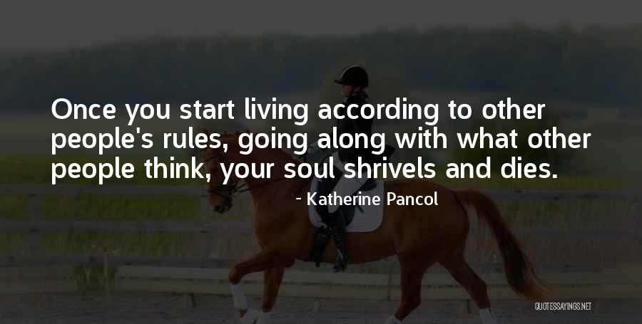 Wegher Football Quotes By Katherine Pancol Wegher Football Quotes By Katherine Pancol