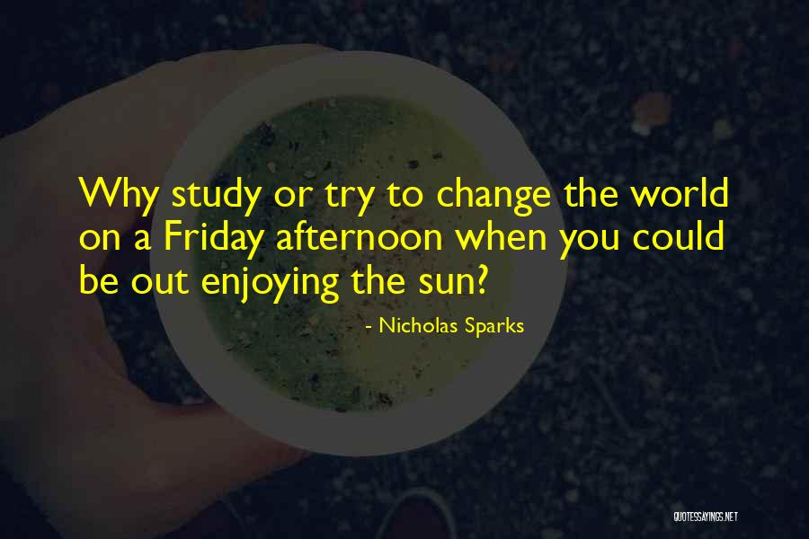 Wegher Football Quotes By Nicholas Sparks Wegher Football Quotes By Nicholas Sparks