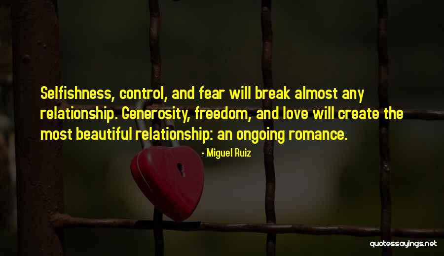 Wegierski Slodki Quotes By Miguel Ruiz Wegierski Slodki Quotes By Miguel Ruiz