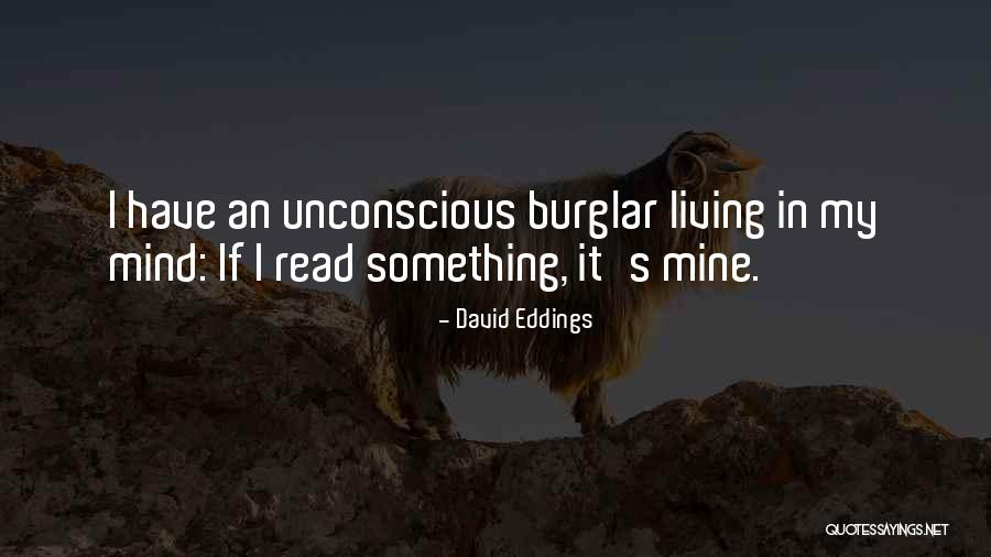 Weglarz Agency Quotes By David Eddings Weglarz Agency Quotes By David Eddings