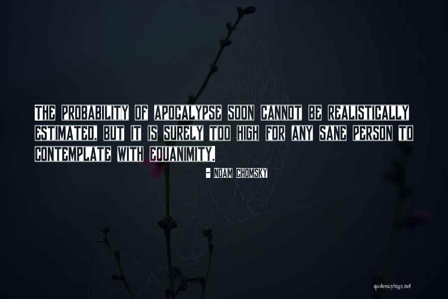 Weglarz Agency Quotes By Noam Chomsky Weglarz Agency Quotes By Noam Chomsky