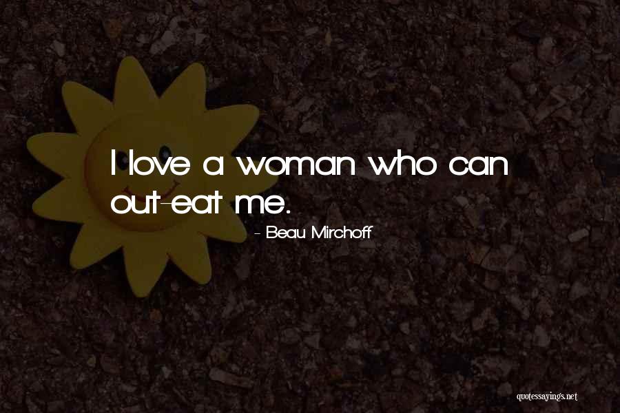 Weglarz Company Quotes By Beau Mirchoff Weglarz Company Quotes By Beau Mirchoff