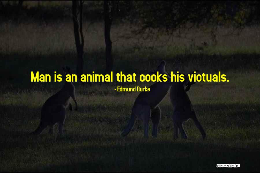 Weglarz Company Quotes By Edmund Burke Weglarz Company Quotes By Edmund Burke