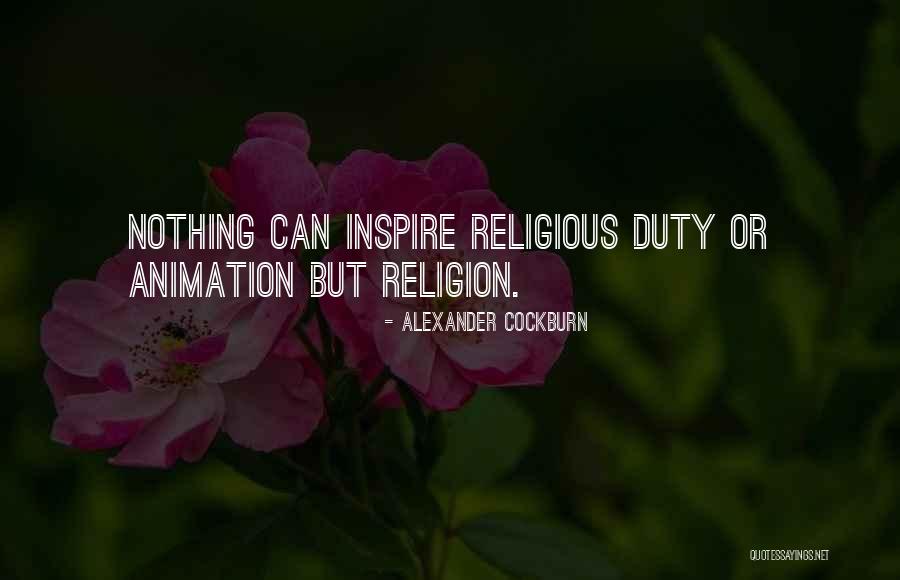 Weglein Brothers Quotes By Alexander Cockburn Weglein Brothers Quotes By Alexander Cockburn