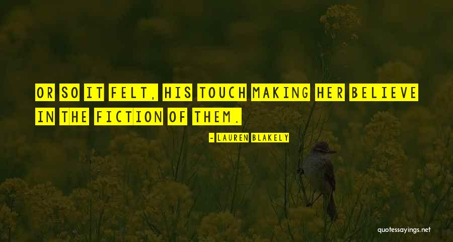Wegler Disease Quotes By Lauren Blakely Wegler Disease Quotes By Lauren Blakely