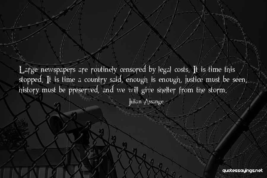 Wegler Jeans Quotes By Julian Assange Wegler Jeans Quotes By Julian Assange