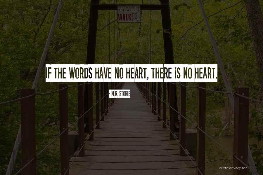 Wegler Jeans Quotes By M.R. Storie Wegler Jeans Quotes By M.R. Storie