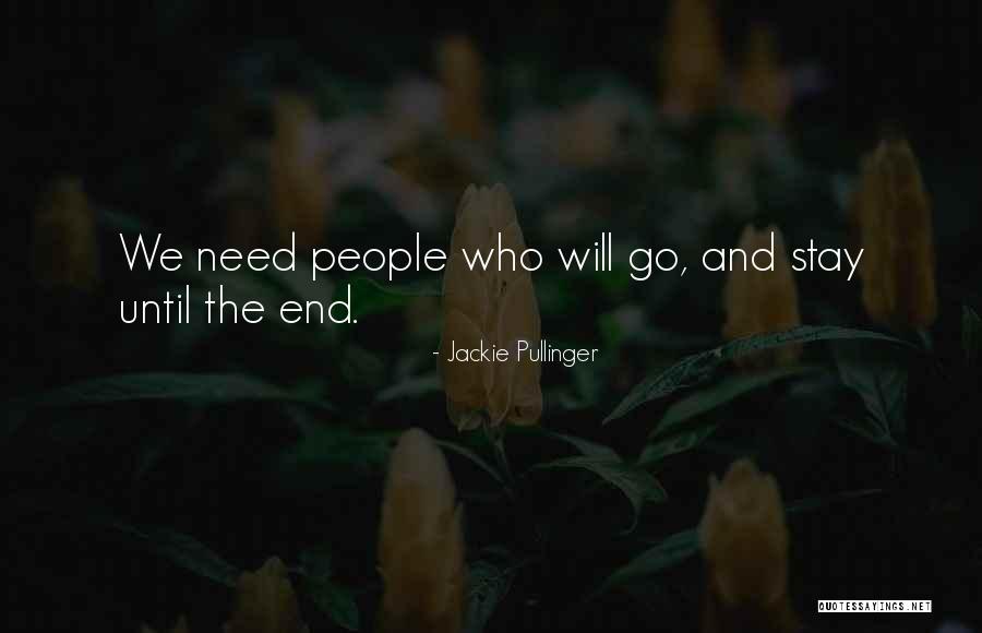 Weglinski And Obituary Quotes By Jackie Pullinger Weglinski And Obituary Quotes By Jackie Pullinger