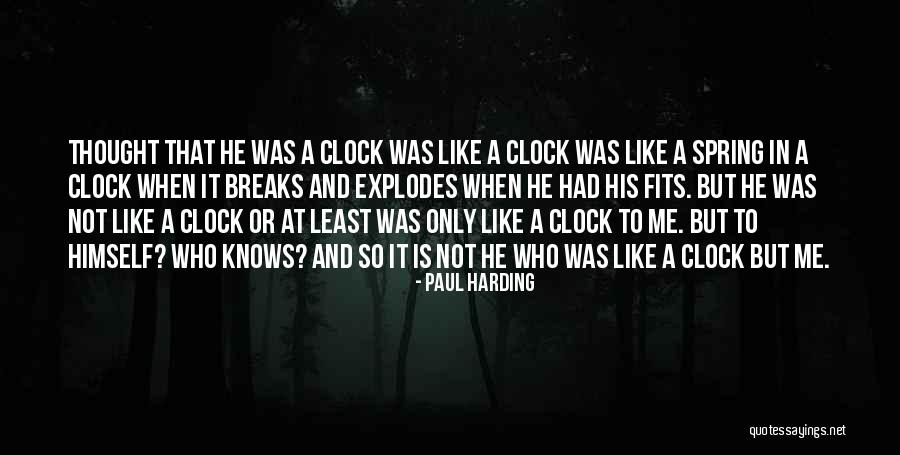 Wegmann Automotive Quotes By Paul Harding Wegmann Automotive Quotes By Paul Harding