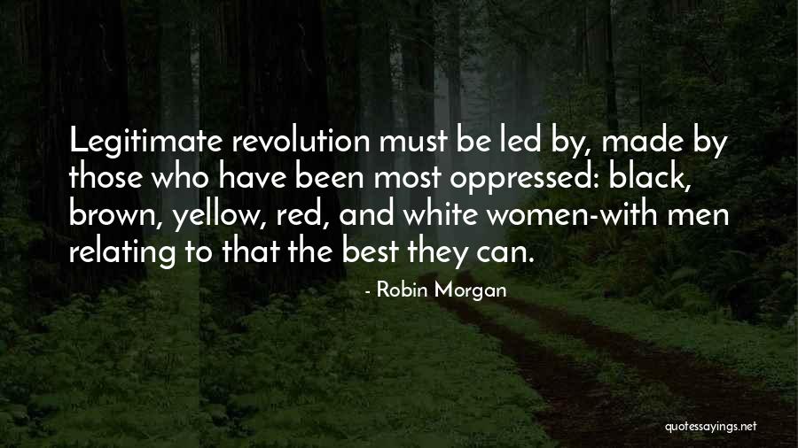 Wegner Motorsports Quotes By Robin Morgan Wegner Motorsports Quotes By Robin Morgan