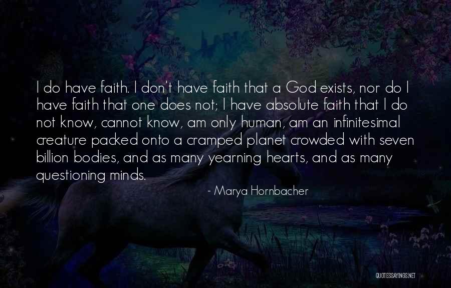 Wegner Quartz Quotes By Marya Hornbacher Wegner Quartz Quotes By Marya Hornbacher