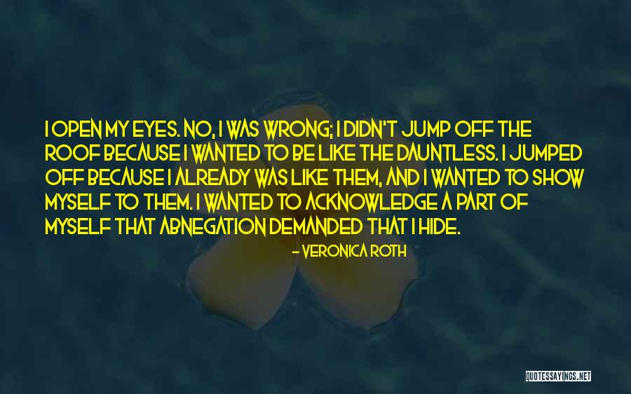 Wegner Quartz Quotes By Veronica Roth Wegner Quartz Quotes By Veronica Roth