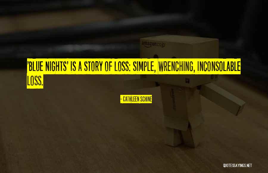 Wegorzewska Quotes By Cathleen Schine Wegorzewska Quotes By Cathleen Schine