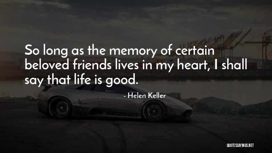 Wegryn Enterprises Quotes By Helen Keller Wegryn Enterprises Quotes By Helen Keller