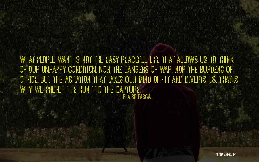 Wegryn Obituary Quotes By Blaise Pascal Wegryn Obituary Quotes By Blaise Pascal