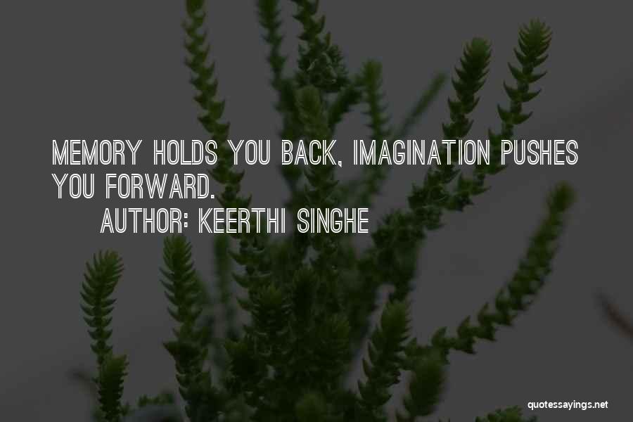 Wegrzyn Obituary Quotes By Keerthi Singhe