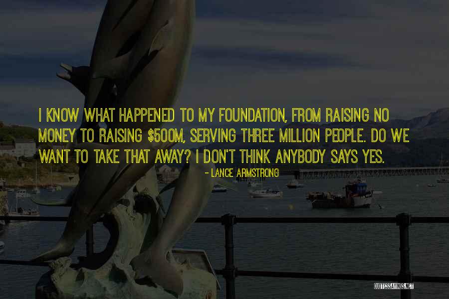 Wegrzyn Obituary Quotes By Lance Armstrong Wegrzyn Obituary Quotes By Lance Armstrong