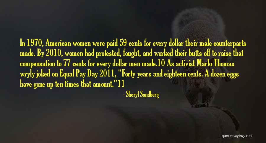 Wegrzyn Obituary Quotes By Sheryl Sandberg Wegrzyn Obituary Quotes By Sheryl Sandberg