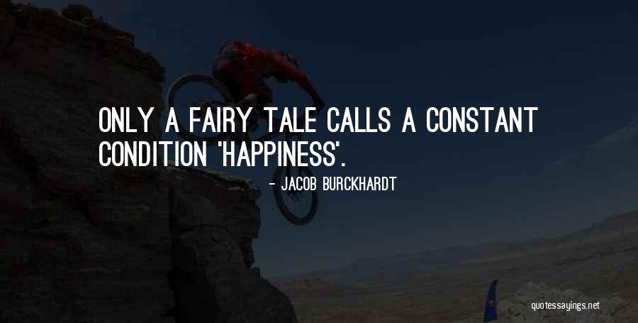 Wegweiser Englisch Quotes By Jacob Burckhardt Wegweiser Englisch Quotes By Jacob Burckhardt