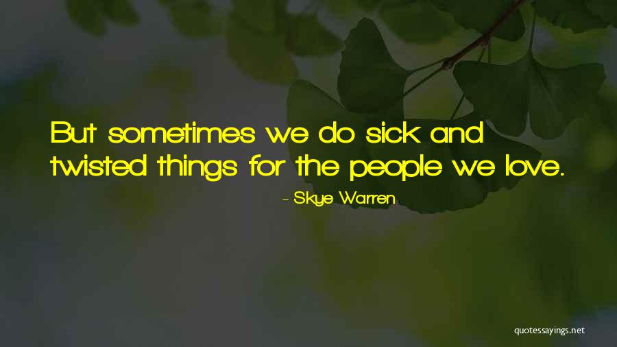 Wegweiser Wheels Quotes By Skye Warren Wegweiser Wheels Quotes By Skye Warren
