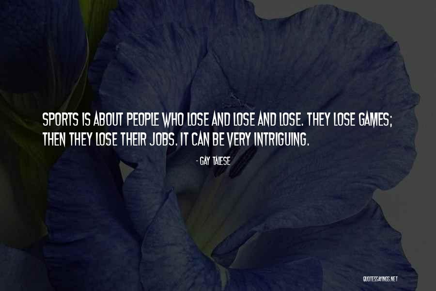 Wehbe Land Quotes By Gay Talese Wehbe Land Quotes By Gay Talese