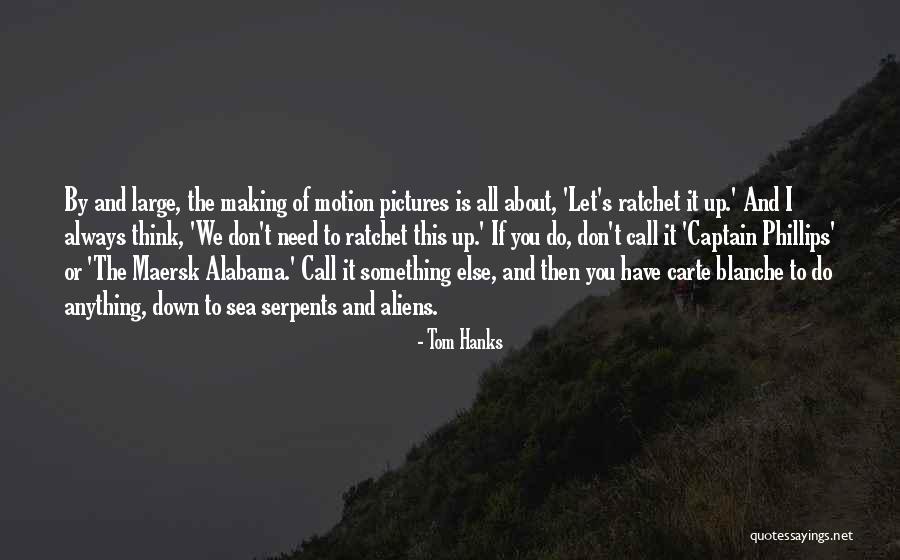 Wehbe Land Quotes By Tom Hanks Wehbe Land Quotes By Tom Hanks