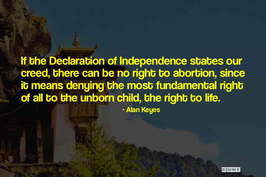 Wehbe Meat Quotes By Alan Keyes Wehbe Meat Quotes By Alan Keyes