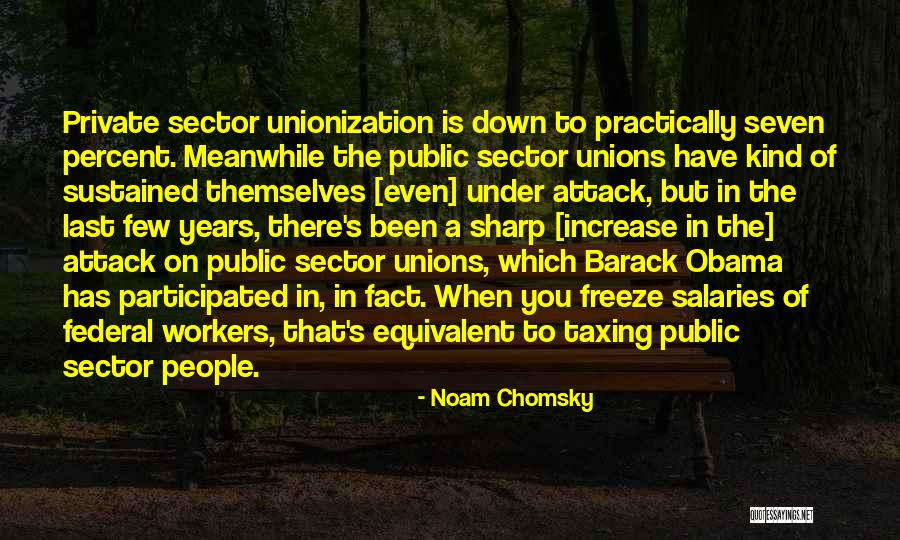 Wehde Family Iowa Quotes By Noam Chomsky Wehde Family Iowa Quotes By Noam Chomsky