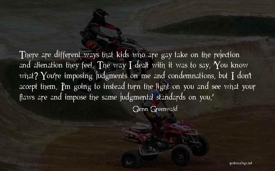 Weheartit Beautiful Love Quotes By Glenn Greenwald Weheartit Beautiful Love Quotes By Glenn Greenwald