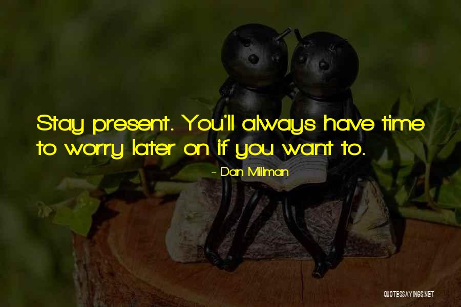 Weheartit Sad Quotes By Dan Millman Weheartit Sad Quotes By Dan Millman