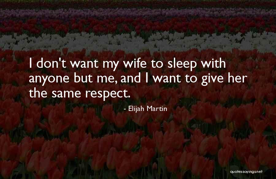 Weheartit Sad Quotes By Elijah Martin Weheartit Sad Quotes By Elijah Martin