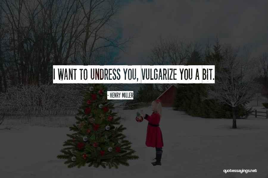 Weheartit Strong Girl Quotes By Henry Miller Weheartit Strong Girl Quotes By Henry Miller