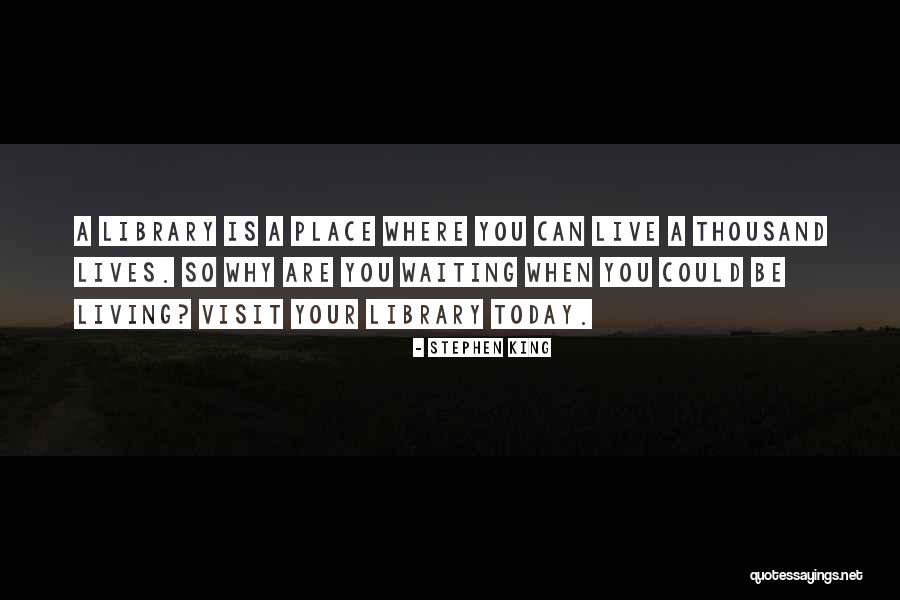 Weheartit Tagged Quotes By Stephen King Weheartit Tagged Quotes By Stephen King