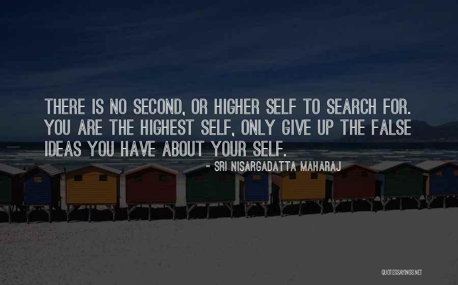 Wehehehehell Quotes By Sri Nisargadatta Maharaj Wehehehehell Quotes By Sri Nisargadatta Maharaj