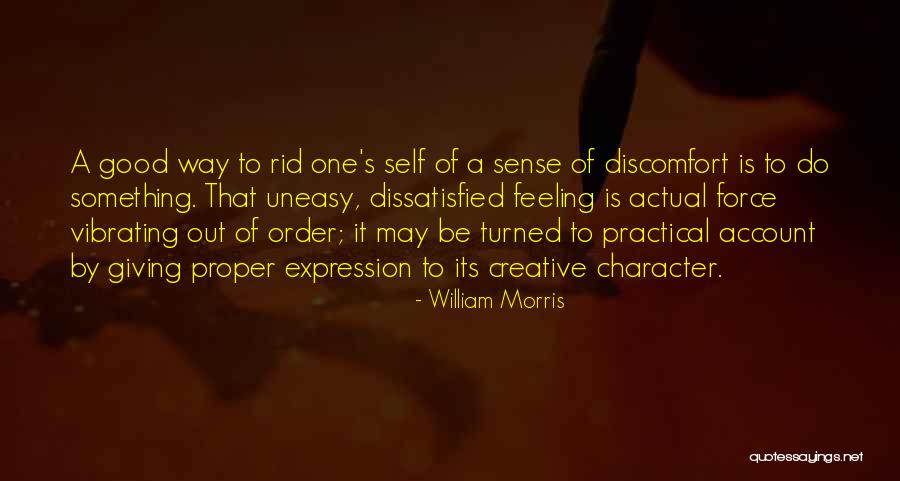 Wehehehehell Quotes By William Morris Wehehehehell Quotes By William Morris