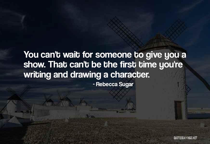 Wehkamp Bikini Quotes By Rebecca Sugar Wehkamp Bikini Quotes By Rebecca Sugar