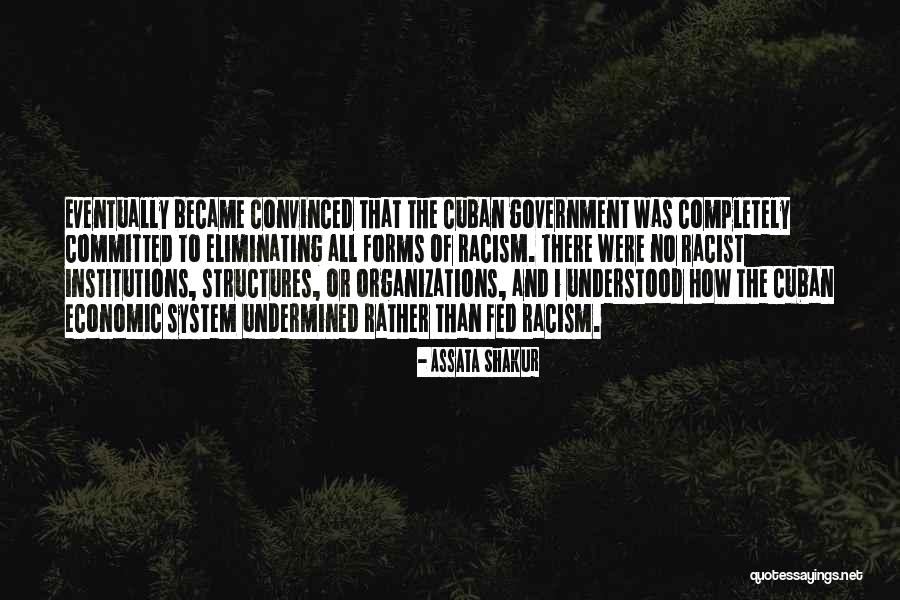 Wehkamp Damesmode Quotes By Assata Shakur Wehkamp Damesmode Quotes By Assata Shakur