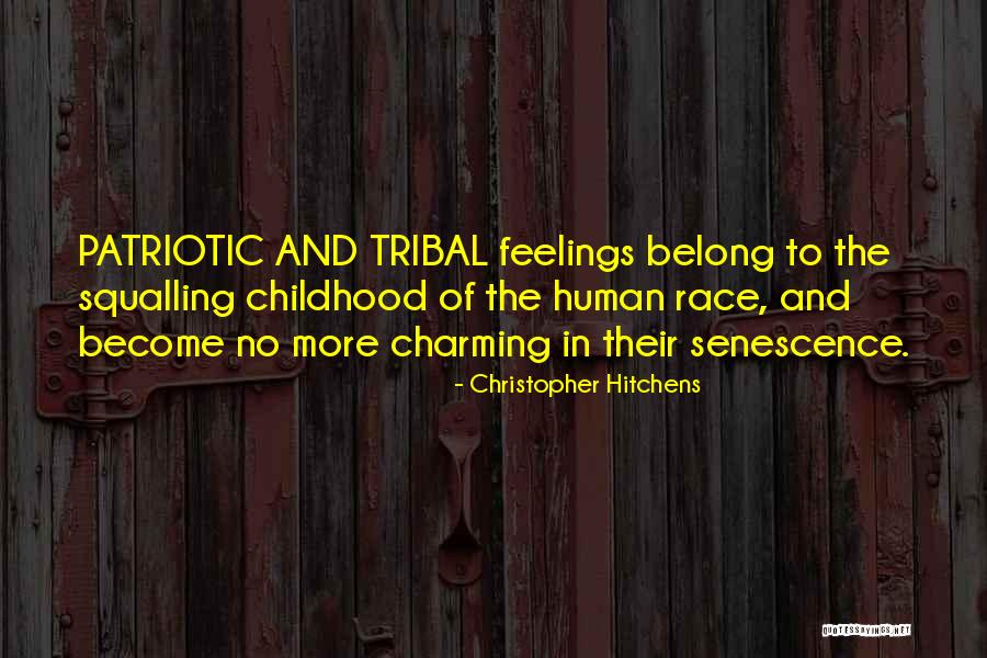 Wehkamp Damesmode Quotes By Christopher Hitchens Wehkamp Damesmode Quotes By Christopher Hitchens