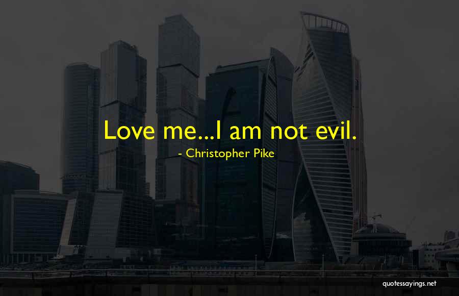 Wehkamp Damesmode Quotes By Christopher Pike Wehkamp Damesmode Quotes By Christopher Pike