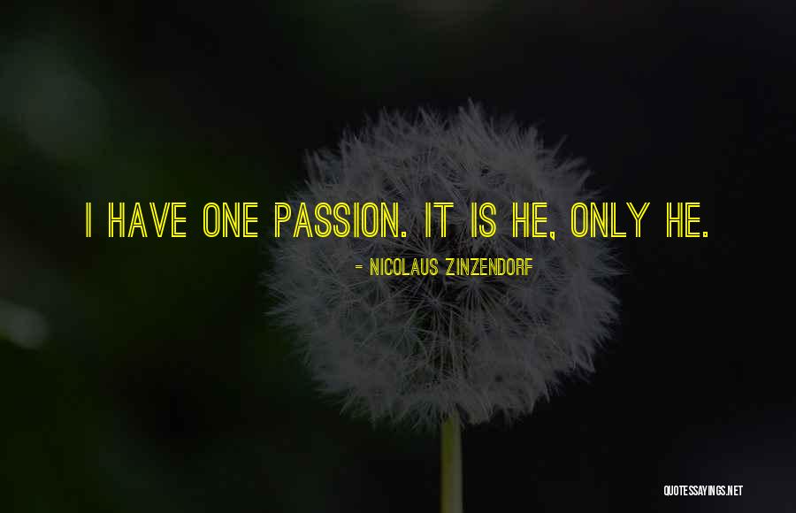 Wehkamp Damesmode Quotes By Nicolaus Zinzendorf Wehkamp Damesmode Quotes By Nicolaus Zinzendorf