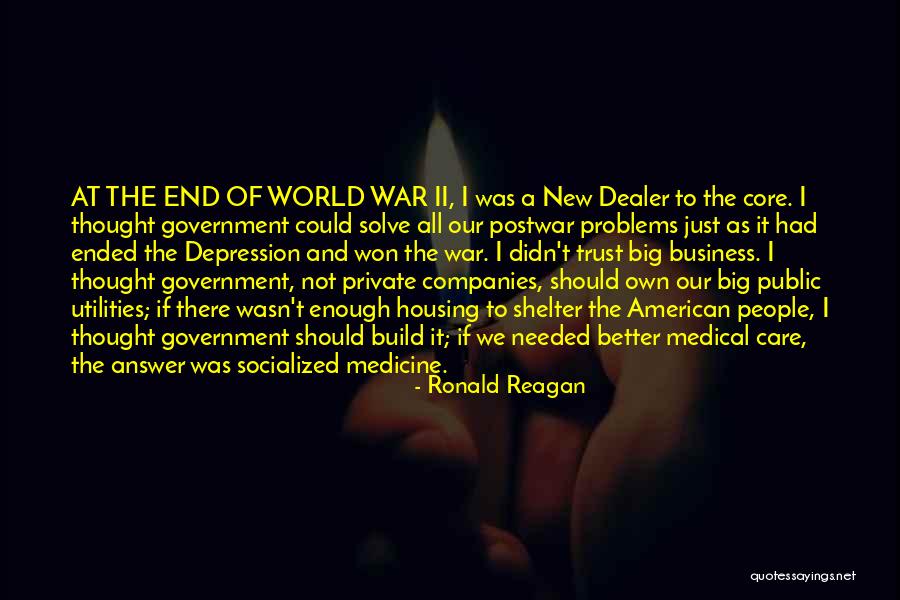 Wehkamp Inloggen Quotes By Ronald Reagan Wehkamp Inloggen Quotes By Ronald Reagan