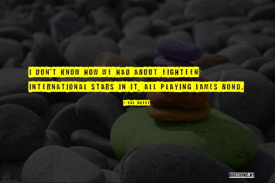 Wehkamp Inloggen Quotes By Val Guest Wehkamp Inloggen Quotes By Val Guest