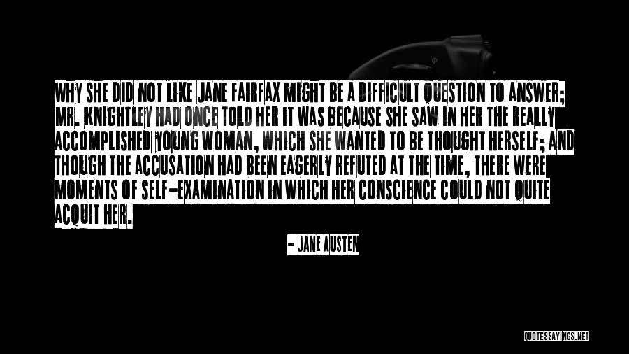 Wehkamp Retourneren Quotes By Jane Austen Wehkamp Retourneren Quotes By Jane Austen